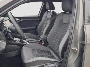 Audi A1 Sportback advanced 30 TFSI Virtual Navi+ LED
