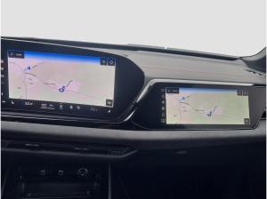 Audi S5 Avant edition one TFSI MATRIX HUD Virtual