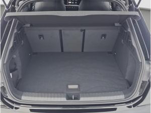 Audi RS3 Sportback quattro LED Kamera Virtual