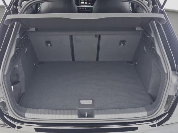 Audi RS3 Sportback quattro LED Kamera Virtual