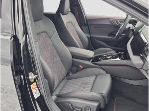 Audi S5 Avant edition one TFSI MATRIX HUD Virtual