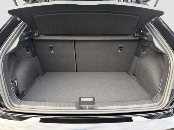 Audi A1 Sportback S line 40 TFSI Virtual Navi+