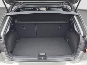 Audi A1 Sportback advanced 30 TFSI Virtual Navi+ LED