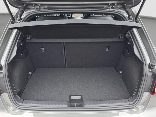 Audi A1 Sportback advanced 30 TFSI Virtual Navi+ LED