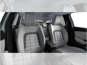 Citroën C4 PureTech 130 MAX S&S 🔥Kurzzulassung aus 11/2025 TOP-DEAL🔥