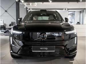Volvo EX90 Twin Motor Performance Ultra