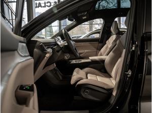 Volvo EX90 Twin Motor Performance Ultra