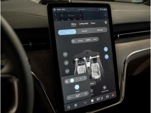 Volvo EX90 Twin Motor Performance Ultra