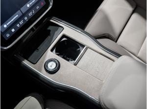 Volvo EX90 Twin Motor Performance Ultra