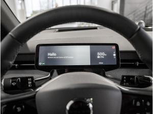 Volvo EX90 Twin Motor Performance Ultra