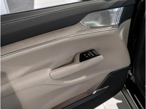 Volvo EX90 Twin Motor Performance Ultra