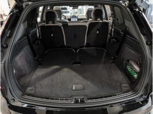 Volvo EX90 Twin Motor Performance Ultra