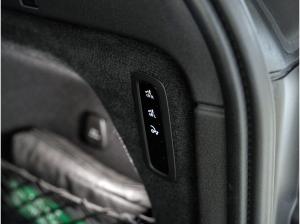 Volvo EX90 Twin Motor Performance Ultra