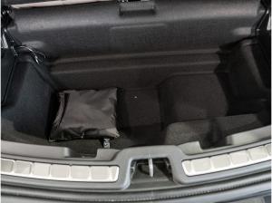 Volvo EX90 Twin Motor Performance Ultra