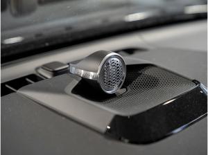 Volvo EX90 Twin Motor Performance Ultra