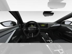 Opel Astra Edition | KURZFRISTIG VERFÜGBAR | Privat