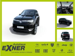 Opel Grandland GS MHEV