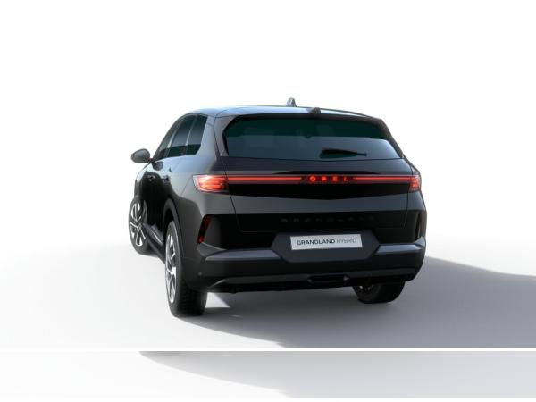 Opel Grandland GS | KURZFRISTIG VERFÜGBAR | Privat