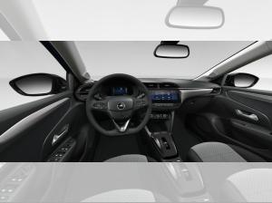 Opel Corsa-e Edition | FREI KONFIGURIERBAR | Privat