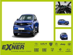 Opel Mokka-e Edition | FREI KONFIGURIERBAR | Privat