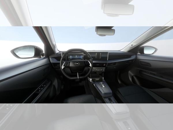 Opel Frontera Edition | FREI KONFIGURIERBAR | Privat