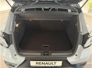 Renault Captur Esprit Alpine Mild Hybrid 140 EDC*Glasschiebedach 🤑 2 Raten geschenkt 🎁