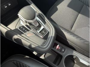 Renault Captur Esprit Alpine Mild Hybrid 140 EDC*Glasschiebedach 🤑 2 Raten geschenkt 🎁