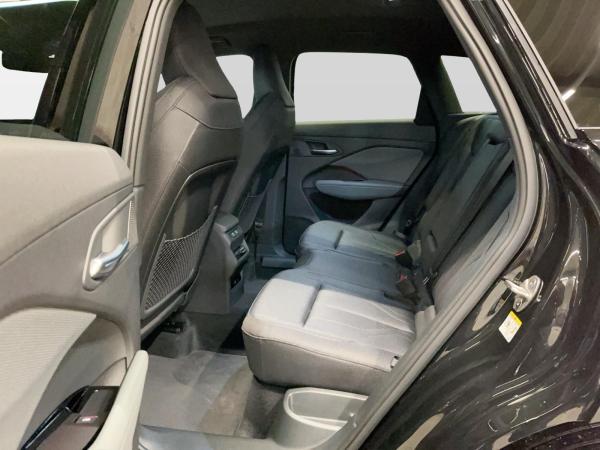 Audi Q3 SUV e-hybrid S tronic ACC AHK AUT Kam.