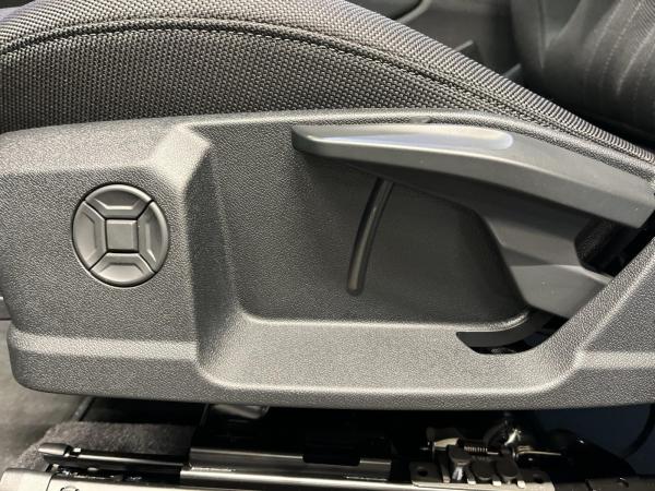 Audi Q3 SUV e-hybrid S tronic ACC AHK AUT Kam.