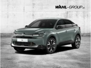 Citroën C4 PureTech 130 MAX S&S 🔥Kurzzulassung aus 11/2025 TOP-DEAL🔥