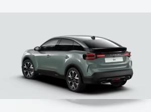 Citroën C4 PureTech 130 MAX S&S 🔥Kurzzulassung aus 11/2025 TOP-DEAL🔥