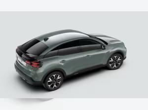 Citroën C4 PureTech 130 MAX S&S 🔥Kurzzulassung aus 11/2025 TOP-DEAL🔥