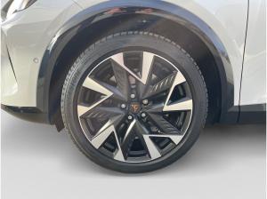 Cupra Formentor Cupra Formentor VZ 2.0TSI DSG *sofort verfügbar*