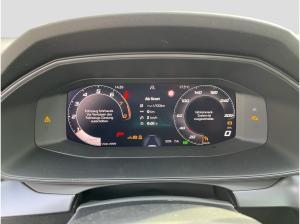 Cupra Formentor Cupra Formentor VZ 2.0TSI DSG *sofort verfügbar*