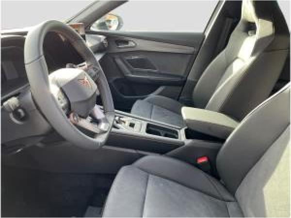 Cupra Formentor Cupra Formentor VZ 2.0TSI DSG *sofort verfügbar*