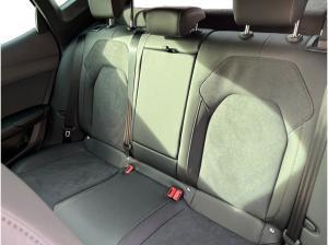 Cupra Formentor Cupra Formentor VZ 2.0TSI DSG *sofort verfügbar*