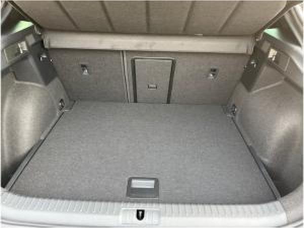 Cupra Formentor Cupra Formentor VZ 2.0TSI DSG *sofort verfügbar*