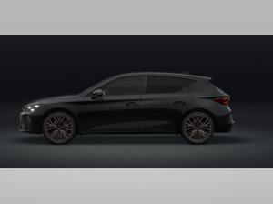 Cupra Leon VZ e-Hybrid 200kw 272 PS *VORLAUFFAHRZEUG*