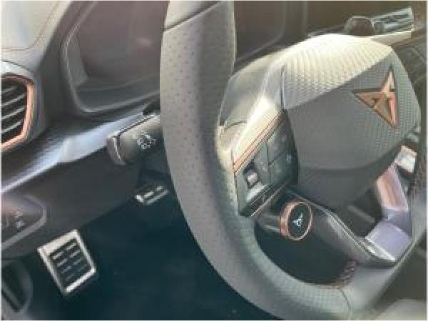 Cupra Formentor Cupra Formentor VZ 2.0TSI DSG *sofort verfügbar*