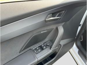 Cupra Formentor Cupra Formentor VZ 2.0TSI DSG *sofort verfügbar*