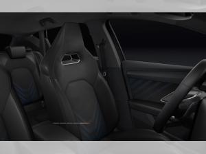 Cupra Leon VZ e-Hybrid 200kw 272 PS *VORLAUFFAHRZEUG*