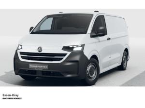 Volkswagen Transporter Kasten 2.0 TDI KR (Essen-Kray)