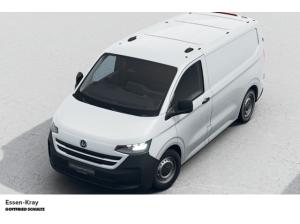 Volkswagen Transporter Kasten 2.0 TDI KR (Essen-Kray)