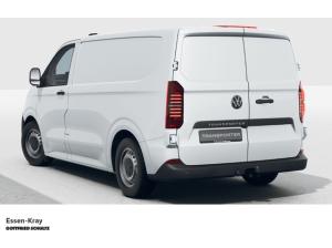 Volkswagen Transporter Kasten 2.0 TDI KR (Essen-Kray)