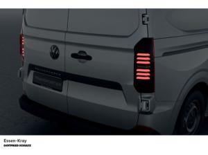 Volkswagen Transporter Kasten 2.0 TDI KR (Essen-Kray)