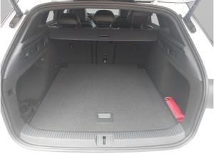 Volkswagen ID.7 GTX Tourer inkl. AHZV und WR *SOFORT VERFÜGBAR*