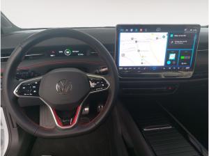 Volkswagen ID.7 GTX Tourer inkl. AHZV und WR *SOFORT VERFÜGBAR*