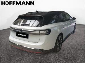 Volkswagen ID.7 GTX Tourer inkl. AHZV und WR *SOFORT VERFÜGBAR*