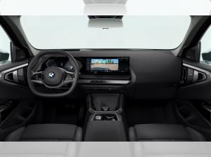 BMW X3 40d xDrive++SOFORT VERFÜGBAR++TOPDEAL