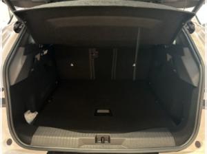 Opel Grandland Edition Elektro FREI KONFIGURIERBAR